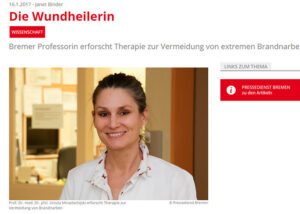 Intimchirurgie Berlin | Mira Beau