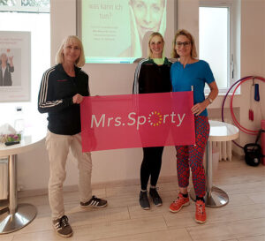 Intimchirurgie Berlin | Mira Beau
