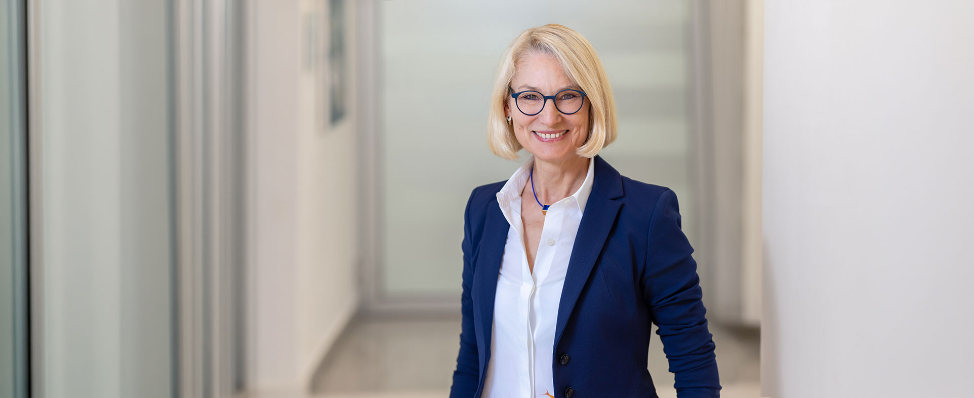 Forschung, Prof. Dr. Dr. Ursula Mirastschijski