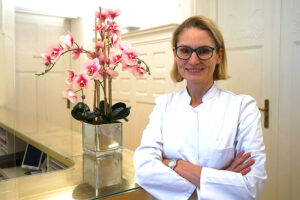 Intimchirurgie Berlin | Mira Beau