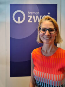 Intimchirurgie Berlin | Mira Beau