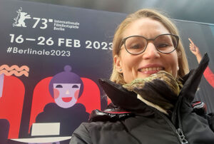mira-beau-berlinale-2023