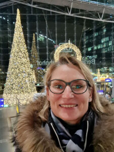 Intimchirurgie Berlin | Mira Beau