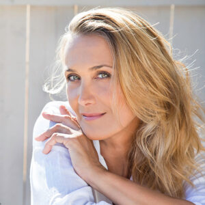 vaginale-verjuengung-hyaluronsaeure